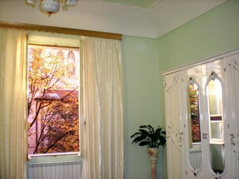 Tanina B & B サッサリ 部屋 写真