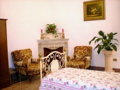 Tanina B & B サッサリ 部屋 写真